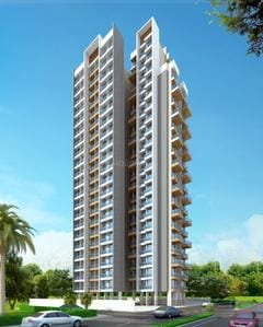 The Classique Dombivli.jpg